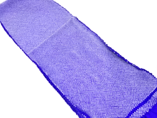 Furisode Kimono Silk